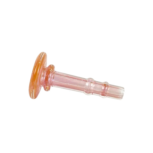 Glass by Yeti Color 3DXL Joystick Cap – Puffco Peak Pro