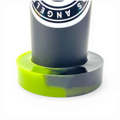 Mamba Guardz - Custom Resin Base for Blazer GT8000 Big Shots