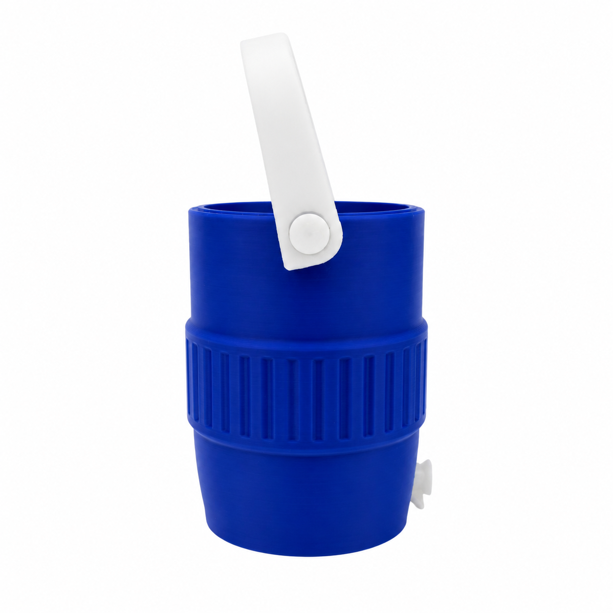 Sports Cooler 3D Printed Puffco Proxy Core Attachment - 710PrintShop