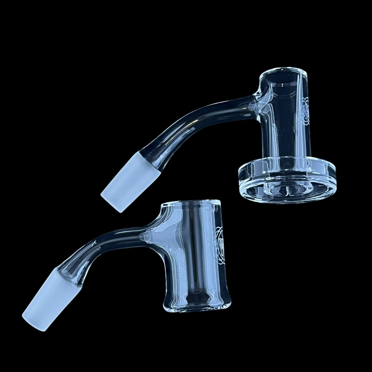 14mm 45° Gee West Bangers (2PC)