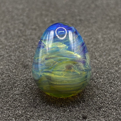 Magizle - Egg Marble Top