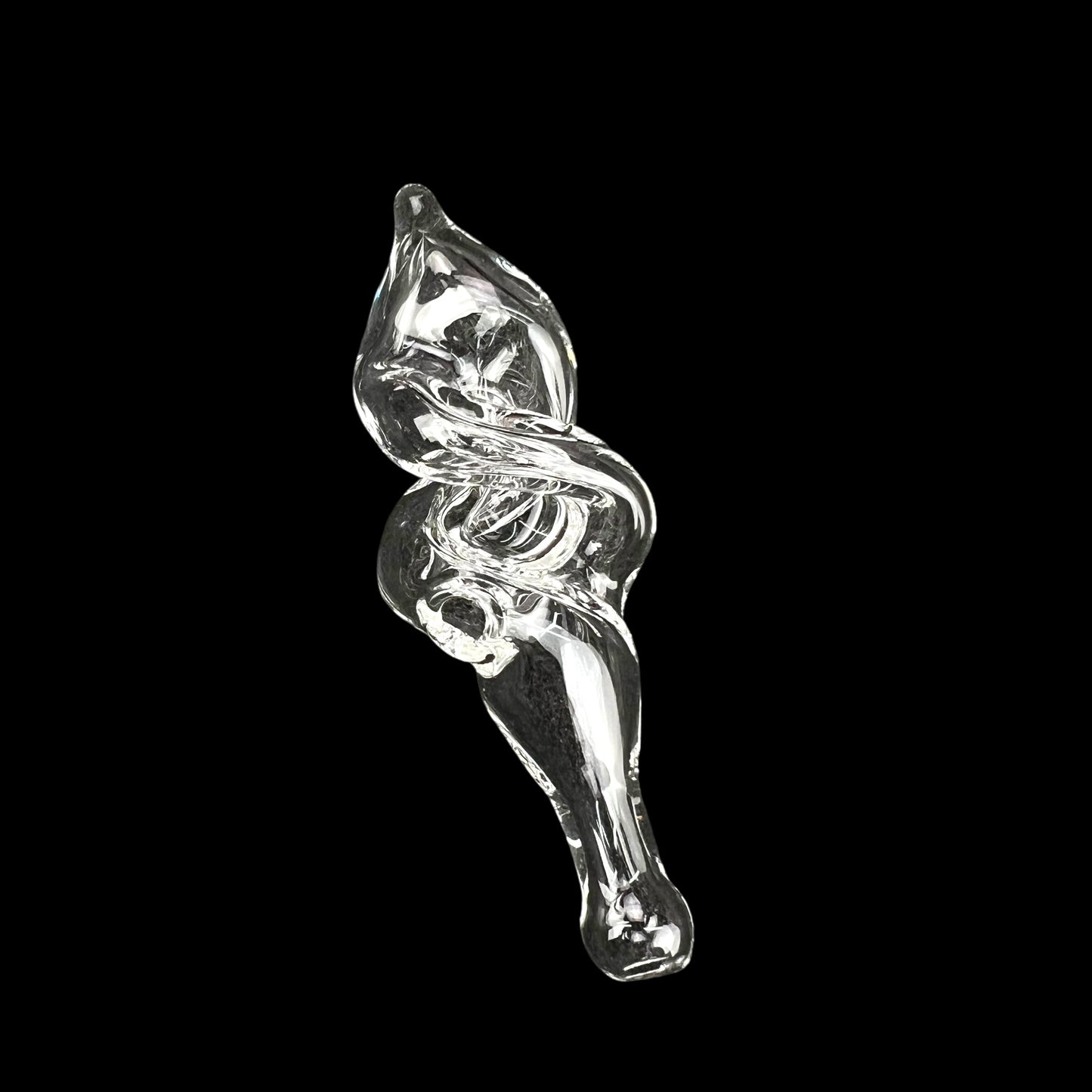 The Real Rich Brian – Color 3DXL Joystick Cap (Puffco Peak Pro)