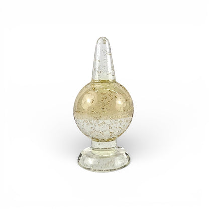 BorOregon Color Bubble Terp Slurper Cap