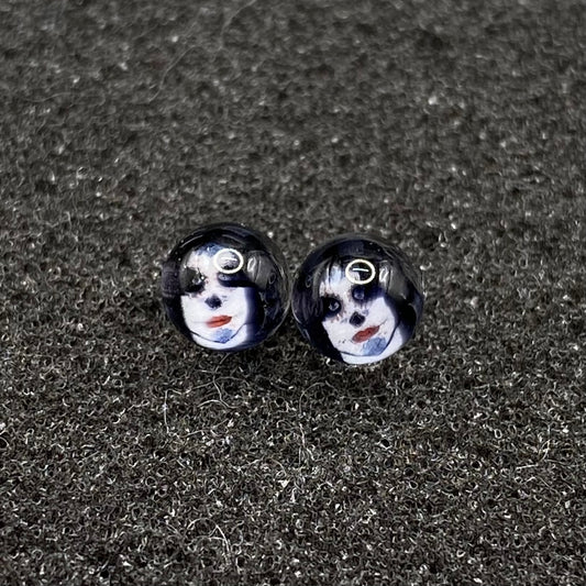 -Steven H Glass – Gee West Glass