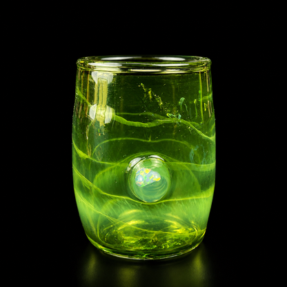 Magizle - Proxy Core Color Opal Cup
