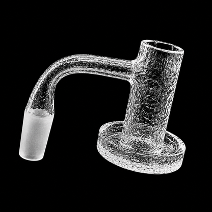 20mm Shredder Banger – Engraved