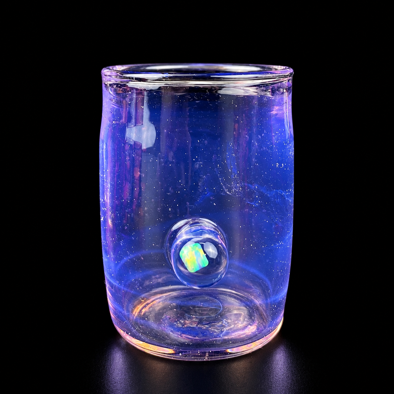 Magizle - Proxy Core Color Opal Cup