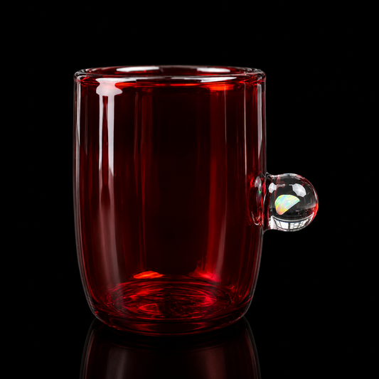 Magizle - Proxy Core Color Opal Cup