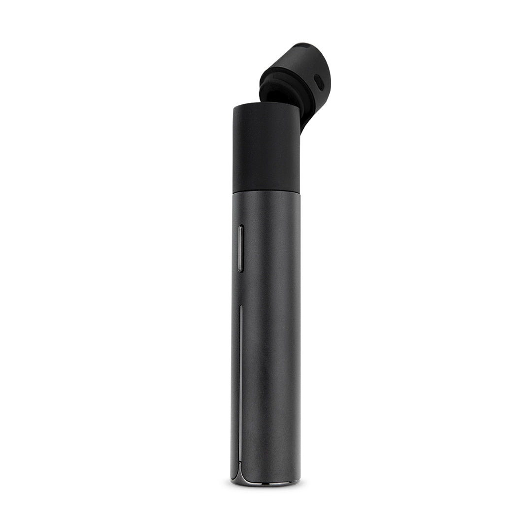 Pivot  Onyx