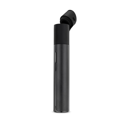 Pivot  Onyx