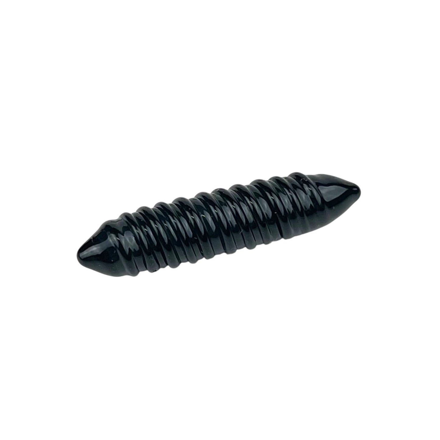 Headless Terp Screws by Takoda Madrona