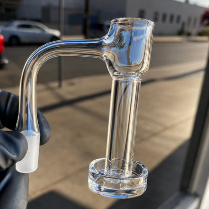 20mm XXL Terp Slurper