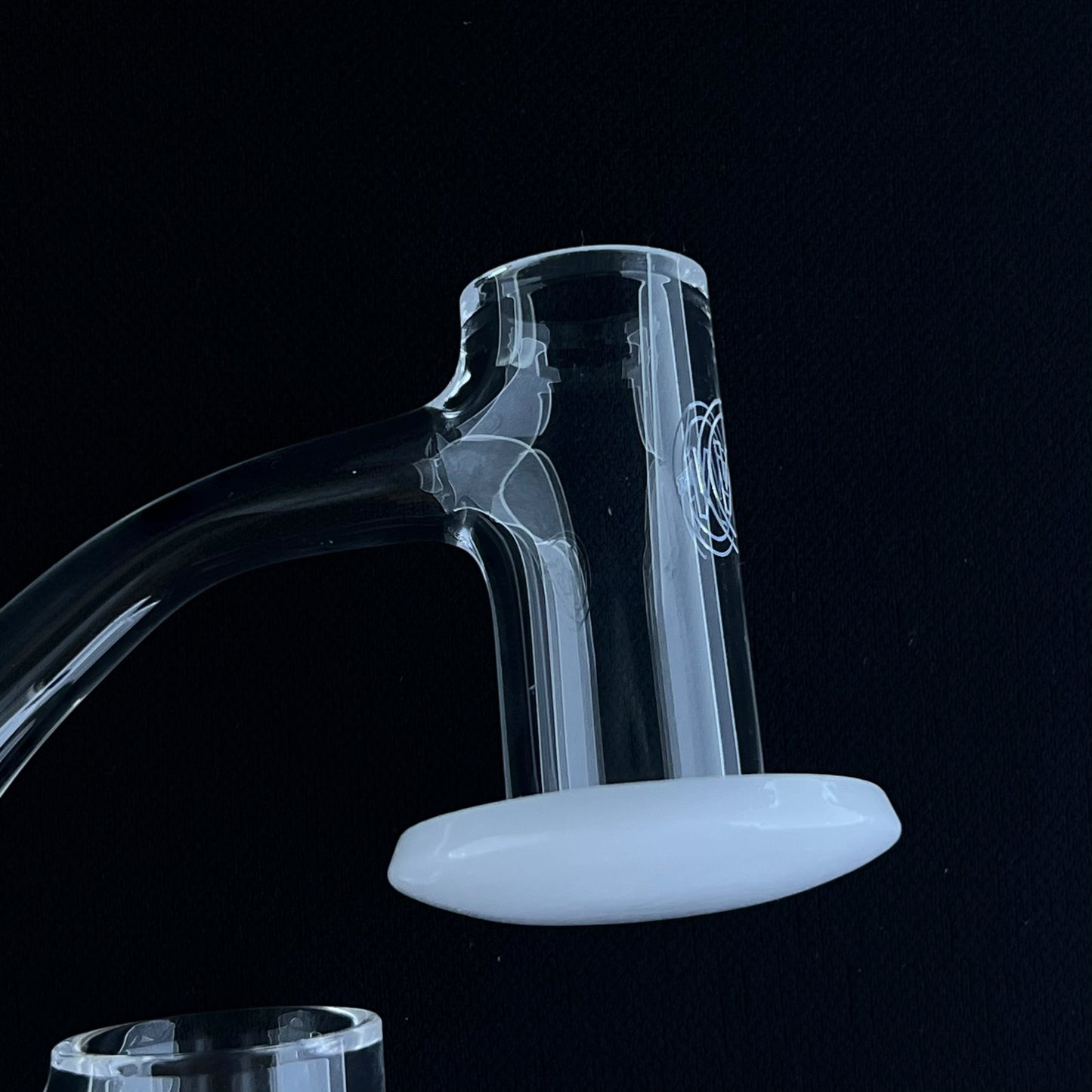 14mm 45° Gee West Bangers (2PC)