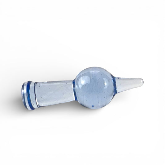 (BorOregon Color Bubble Control Tower Cap