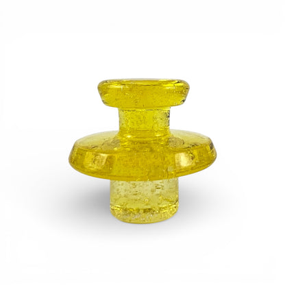 BorOregon Color Flat Top Terp Slurper Cap
