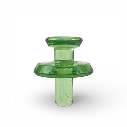 BorOregon Color Flat Top Control Tower Cap