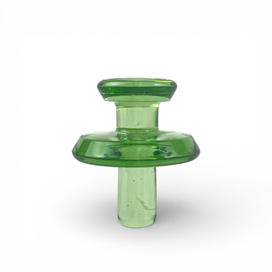 BorOregon Color Flat Top Control Tower Cap