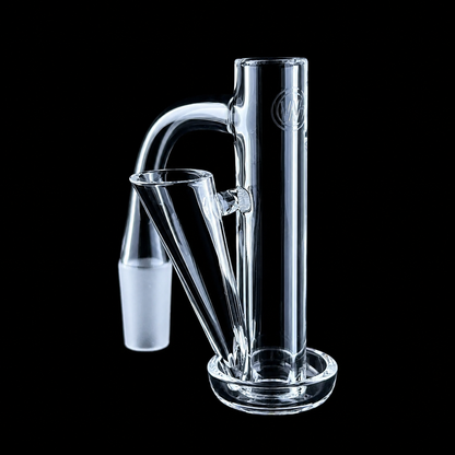 16mm XL Tower Slide