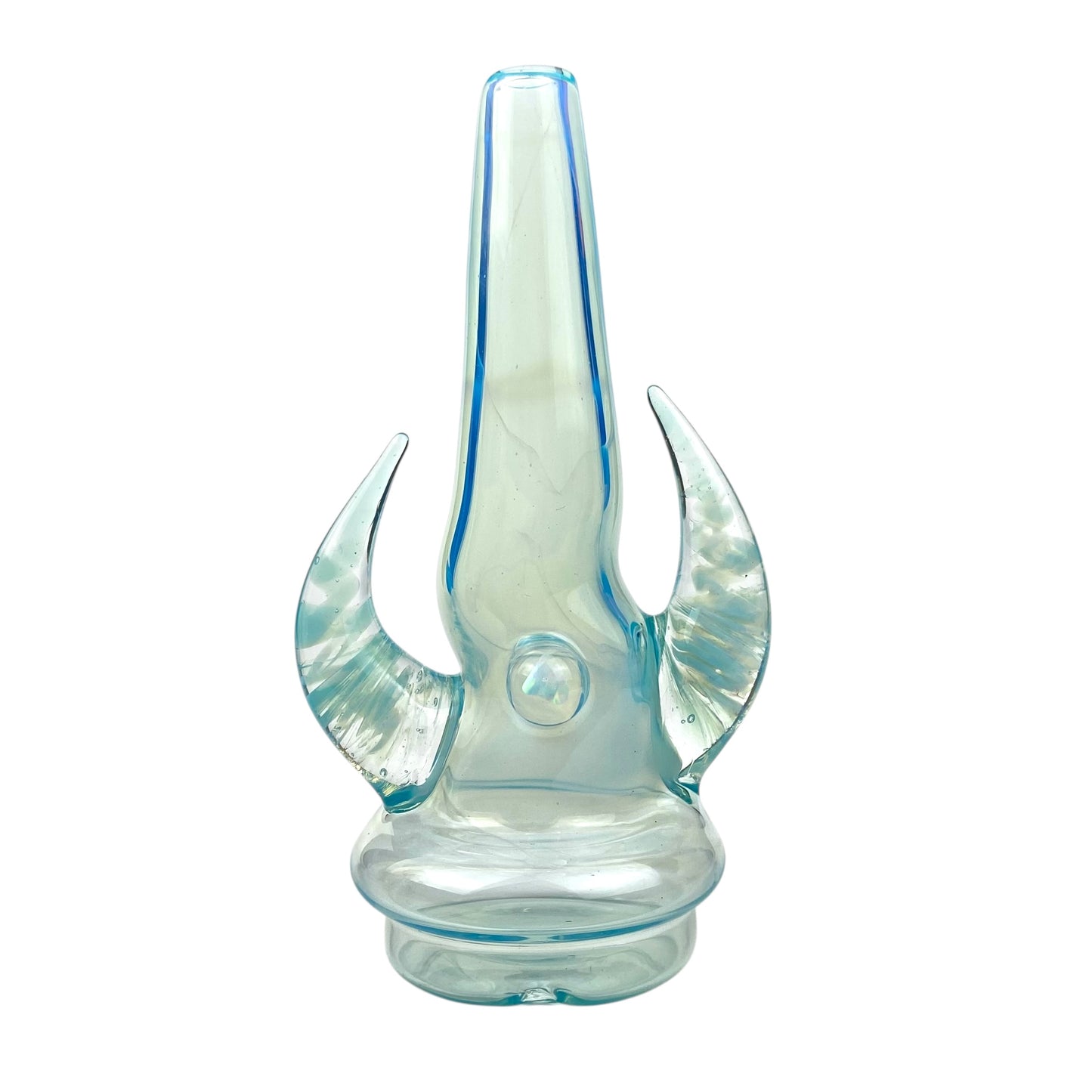 Magizle - Full Color Opal Dry Puffco Peak Attachment