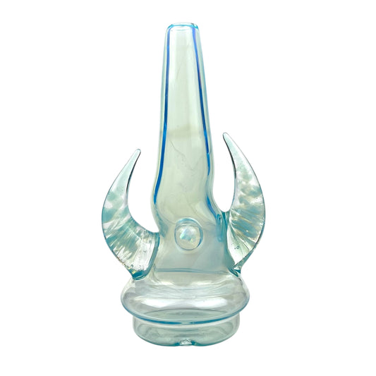 Magizle - Full Color Opal Dry Puffco Peak Attachment