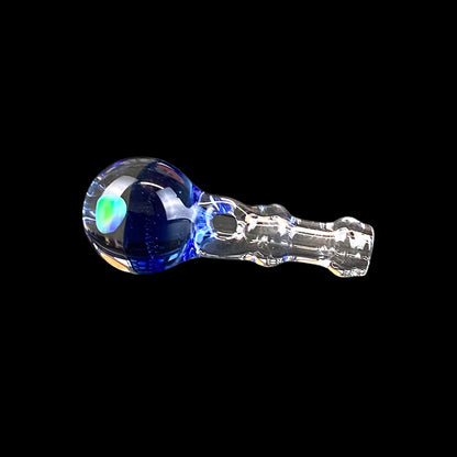 Captain Tokez - V2 Joystick Cap