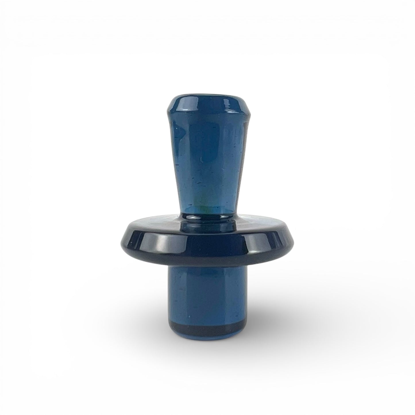 BorOregon Color Flat Top Terp Slurper Cap