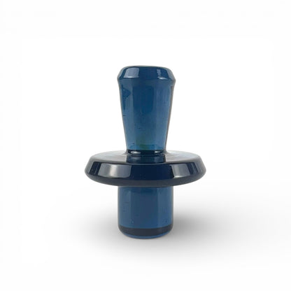BorOregon Color Flat Top Terp Slurper Cap