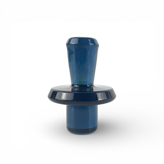 BorOregon Color Flat Top Terp Slurper Cap