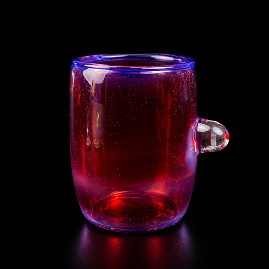 Magizle - Proxy Core Color Opal Cup