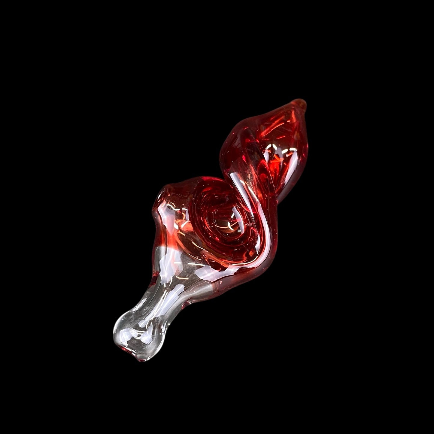 The Real Rich Brian – Color 3DXL Joystick Cap (Puffco Peak Pro + Proxy)