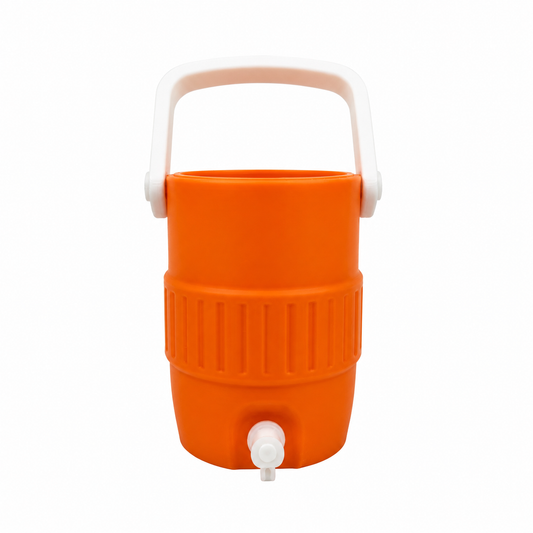 Sports Cooler 3D Printed Puffco Proxy Core Attachment - 710PrintShop