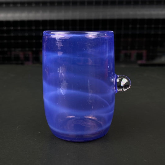 Magizle - Phoenix Red Proxy Core Color Opal Cup