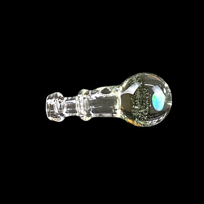 Captain Tokez - V2 Joystick Cap - Elixir