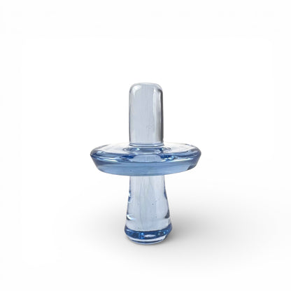 BorOregon Color Flat Top Control Tower Cap