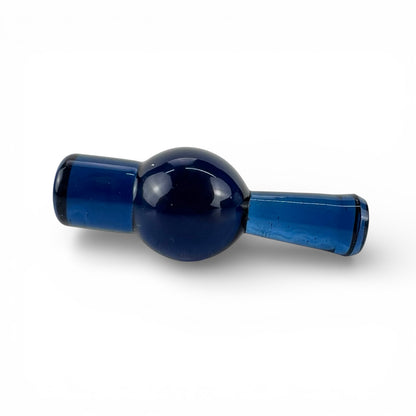 BorOregon Color Bubble Terp Slurper Cap