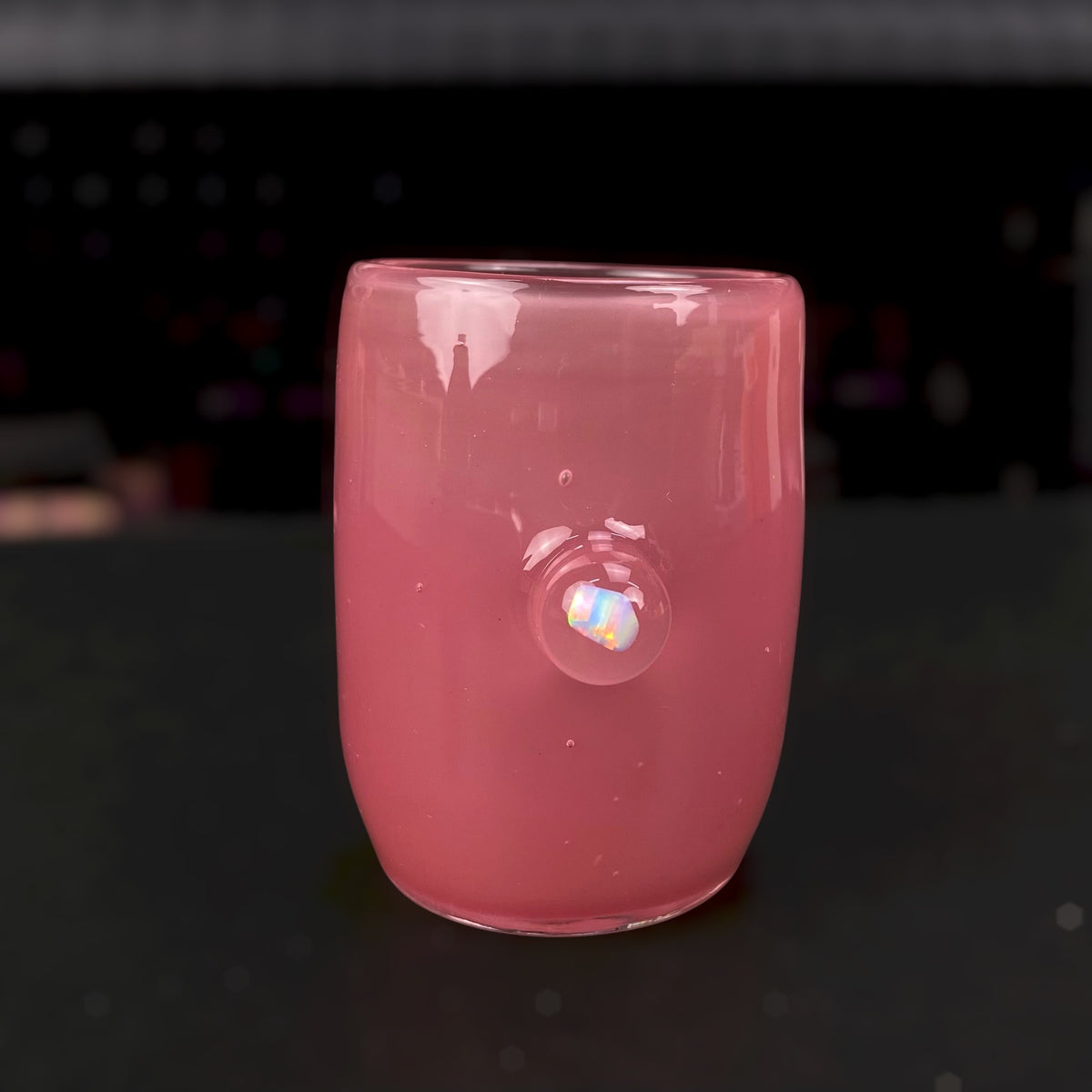 Magizle - Proxy Core Color Opal Cup