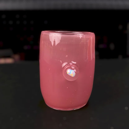 Magizle - Proxy Core Color Opal Cup