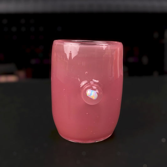Magizle - Proxy Core Color Opal Cup