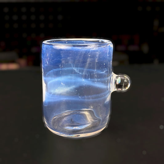 Magizle - Proxy Core Color Opal Cup