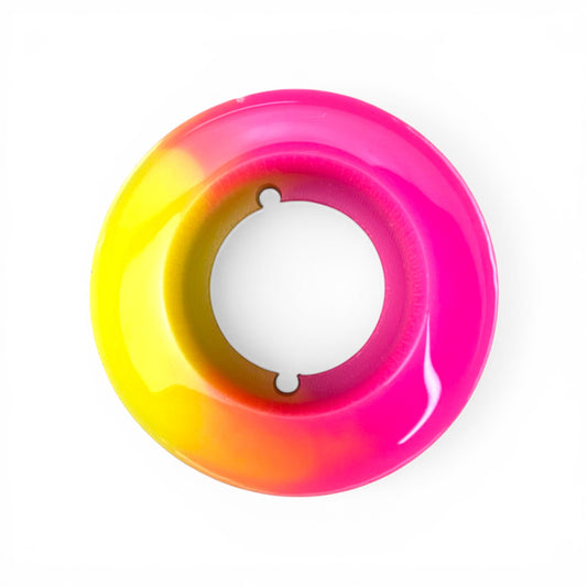 Mamba Guardz - Custom Resin Base for Blazer GT8000 Big Shots