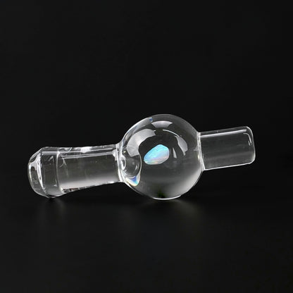 BorOregon Terp Slurper Opal Bubble Cap