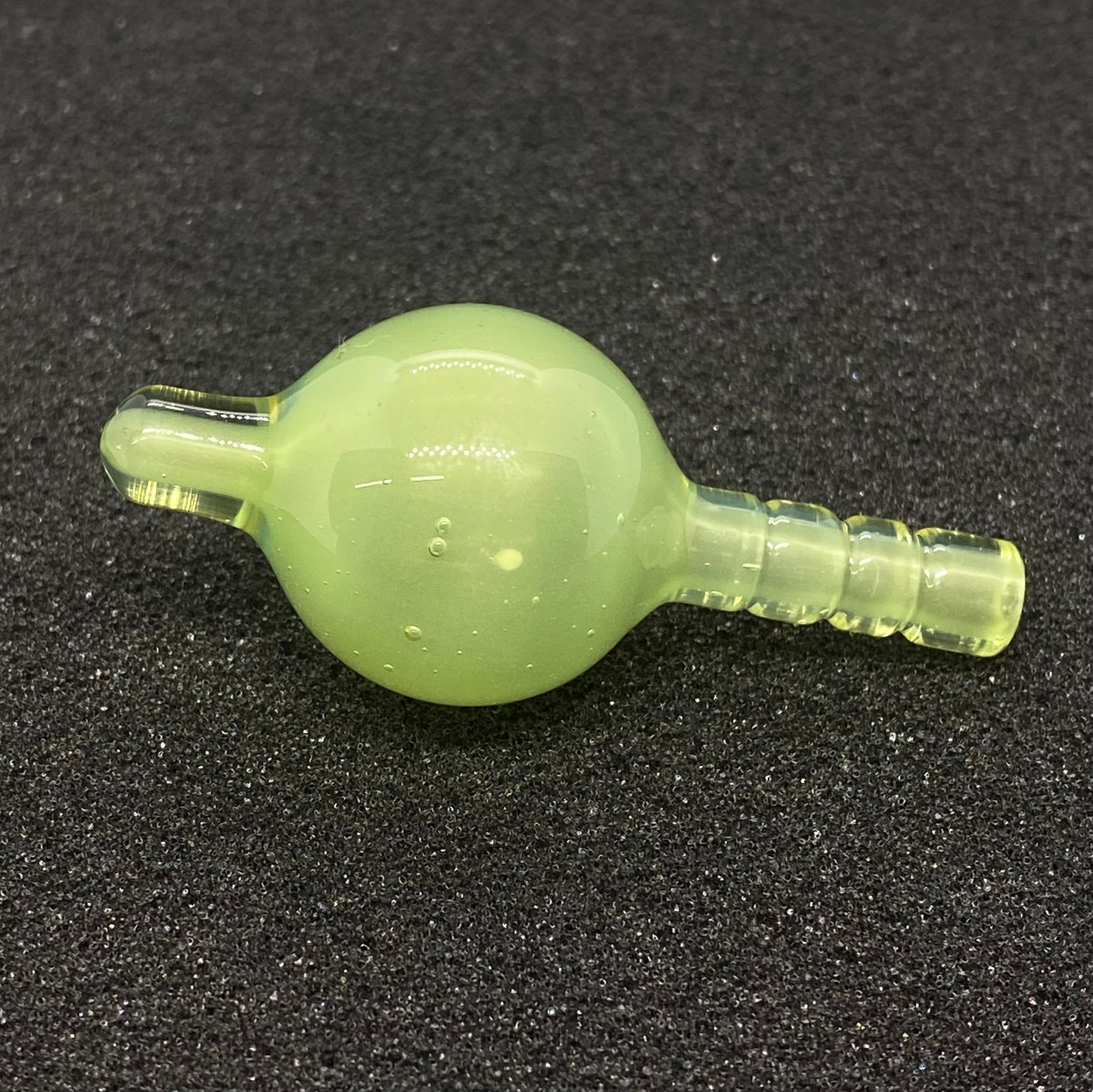 BorOregon - Bubble Plug Cap