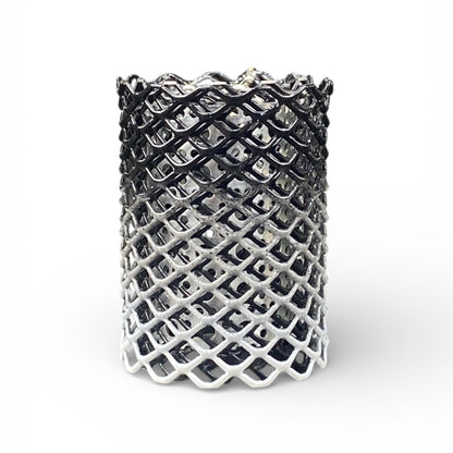 Mamba Guardz - Custom Nozzle Heat Shield for Blazer Torch