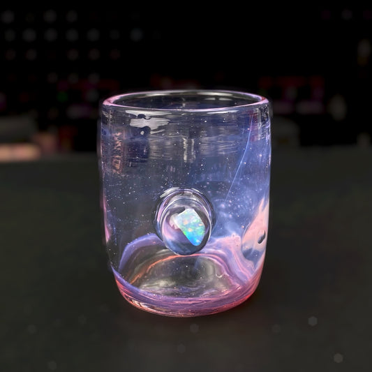 Magizle - Proxy Core Color Opal Cup