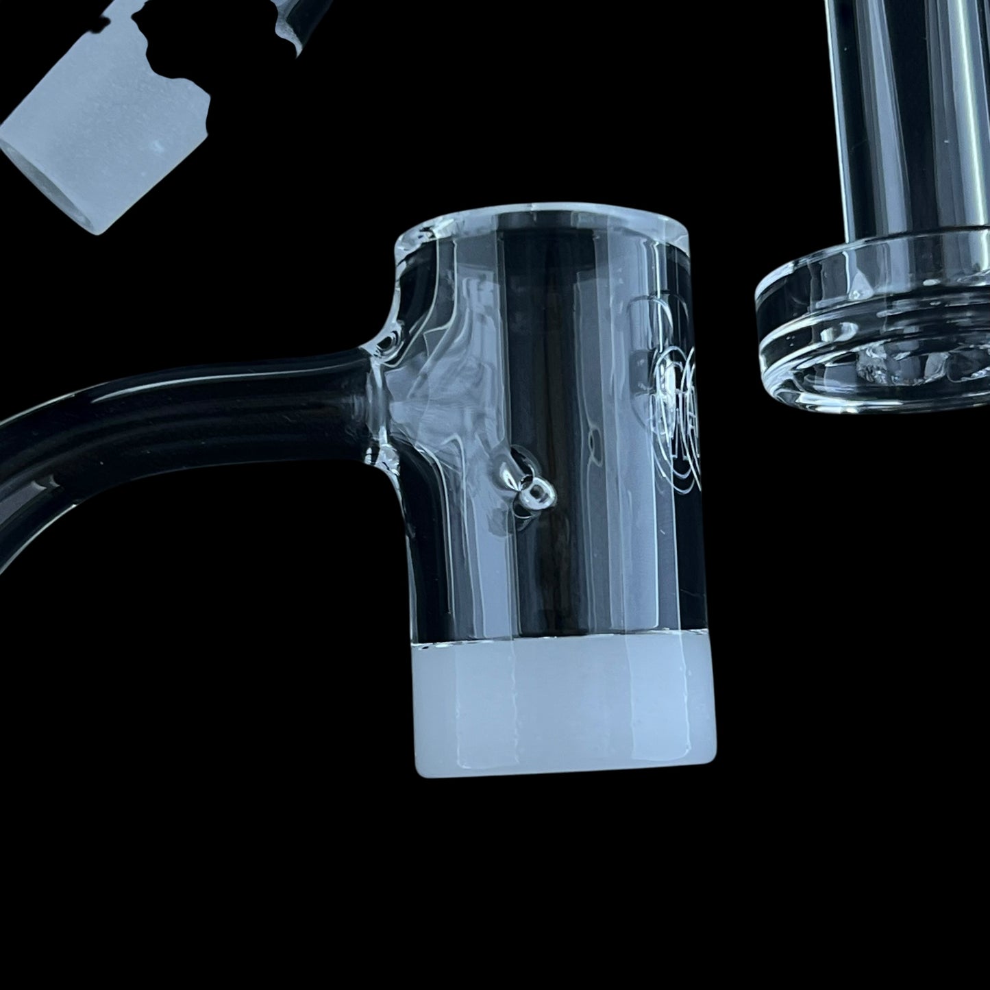 14mm 45° Gee West Bangers (2PC)