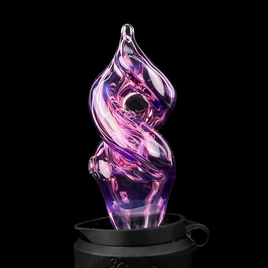 The Real Rich Brian – Color 3DXL Joystick Cap (Puffco Peak Pro + Proxy)