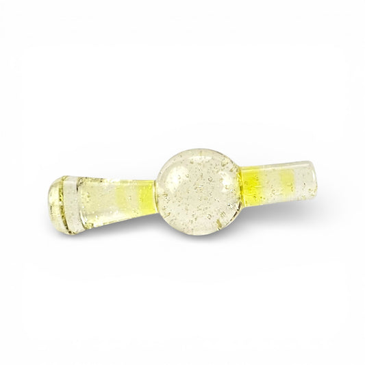 BorOregon Color Bubble Control Tower Cap