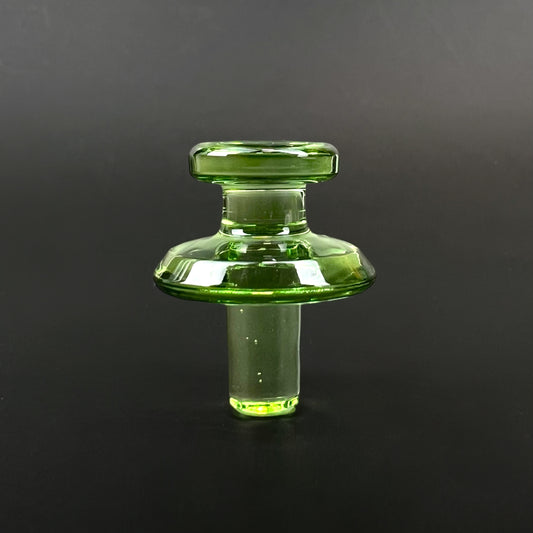 BorOregon - Color Control Tower Top Cap