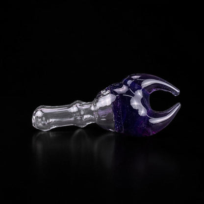 Magizle Color Joystick Cap