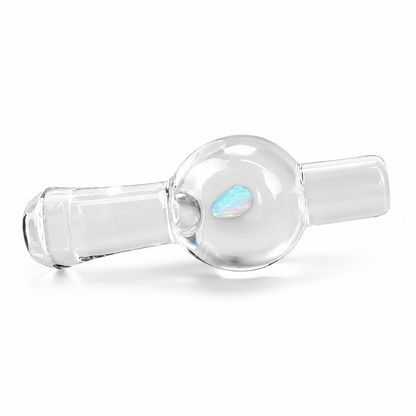 BorOregon Terp Slurper Opal Bubble Cap